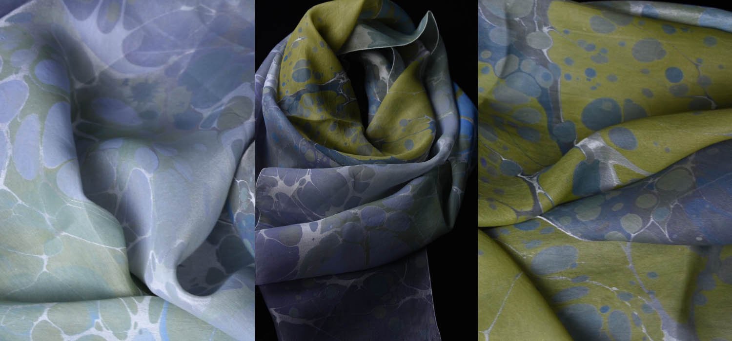 ino Scarf Boutique