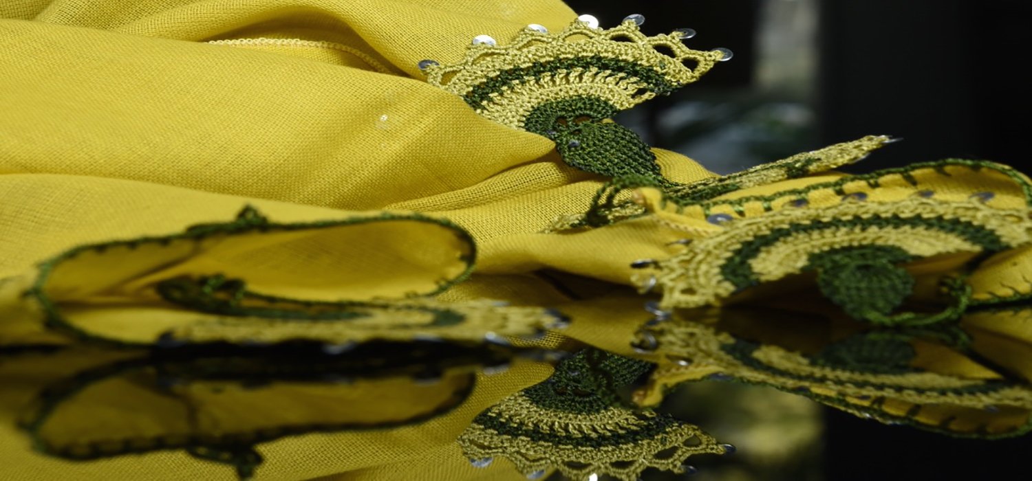 ino Scarf Boutique